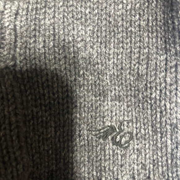 ⭐️ Host Pick ESPRIT Angora mix wool turtle neck - Picture 3 of 6